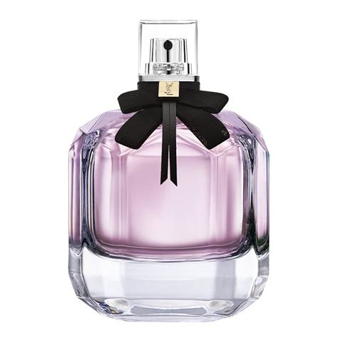 parfum ysl woman|best ysl fragrance women.